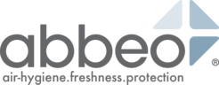 abbeo ag