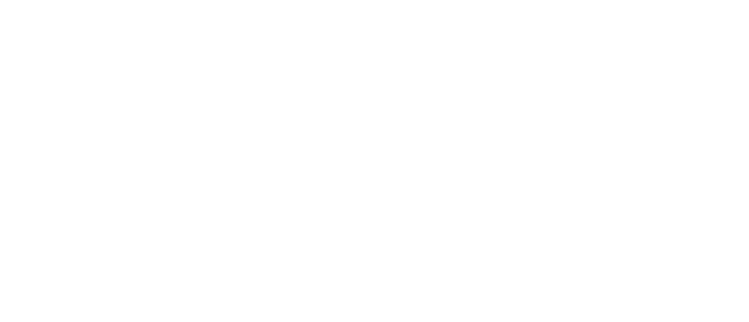 Grand Casino Bern